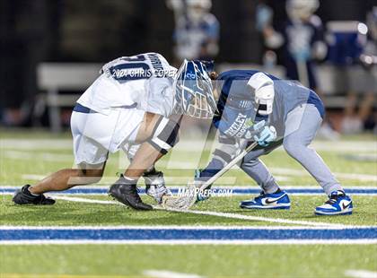 Thumbnail 1 in Berkeley Prep @ Calvary Christian photogallery.