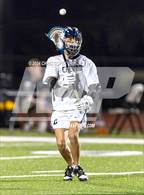 Photo from the gallery "Berkeley Prep @ Calvary Christian"