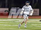 Photo from the gallery "Berkeley Prep @ Calvary Christian"