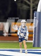 Photo from the gallery "Berkeley Prep @ Calvary Christian"