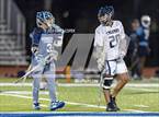 Photo from the gallery "Berkeley Prep @ Calvary Christian"
