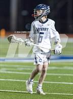 Photo from the gallery "Berkeley Prep @ Calvary Christian"