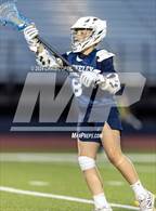 Photo from the gallery "Berkeley Prep @ Calvary Christian"