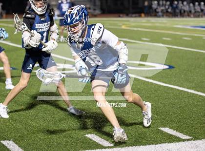 Thumbnail 3 in Berkeley Prep @ Calvary Christian photogallery.