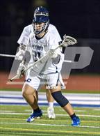 Photo from the gallery "Berkeley Prep @ Calvary Christian"