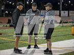 Photo from the gallery "Berkeley Prep @ Calvary Christian"
