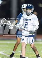 Photo from the gallery "Berkeley Prep @ Calvary Christian"