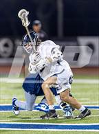 Photo from the gallery "Berkeley Prep @ Calvary Christian"