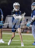 Photo from the gallery "Berkeley Prep @ Calvary Christian"