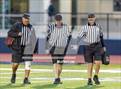 Photo from the gallery "Berkeley Prep @ Calvary Christian"
