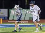 Photo from the gallery "Berkeley Prep @ Calvary Christian"