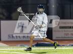 Photo from the gallery "Berkeley Prep @ Calvary Christian"
