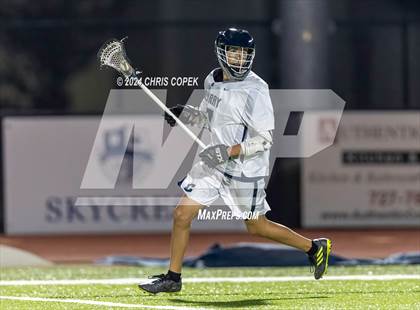 Thumbnail 1 in Berkeley Prep @ Calvary Christian photogallery.