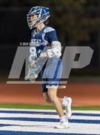 Photo from the gallery "Berkeley Prep @ Calvary Christian"