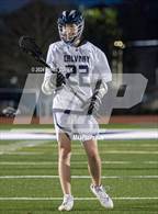 Photo from the gallery "Berkeley Prep @ Calvary Christian"