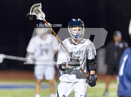 Thumbnail 1 in Berkeley Prep @ Calvary Christian photogallery.