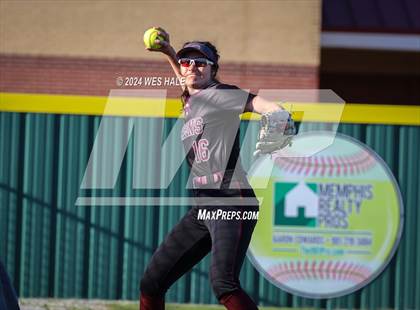 Thumbnail 3 in Collierville @ Arlington photogallery.