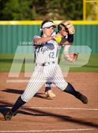 Photo from the gallery "Collierville @ Arlington"