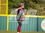 Photo from the gallery "Collierville @ Arlington"