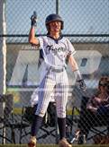 Photo from the gallery "Collierville @ Arlington"
