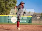 Photo from the gallery "Collierville @ Arlington"