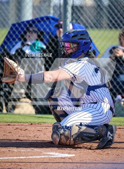 Thumbnail 3 in Collierville @ Arlington photogallery.