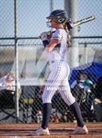 Photo from the gallery "Collierville @ Arlington"