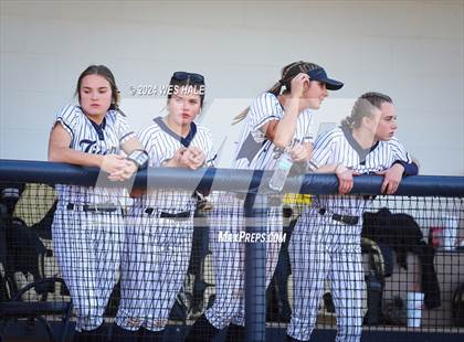 Thumbnail 3 in Collierville @ Arlington photogallery.