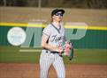 Photo from the gallery "Collierville @ Arlington"