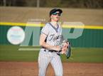 Photo from the gallery "Collierville @ Arlington"