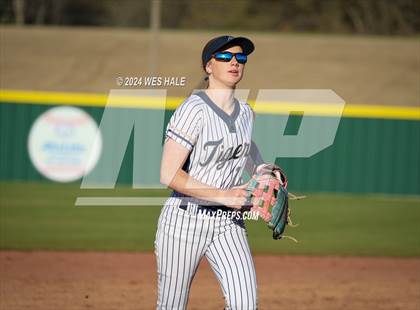 Thumbnail 2 in Collierville @ Arlington photogallery.