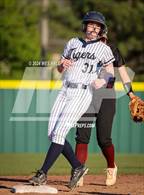 Photo from the gallery "Collierville @ Arlington"