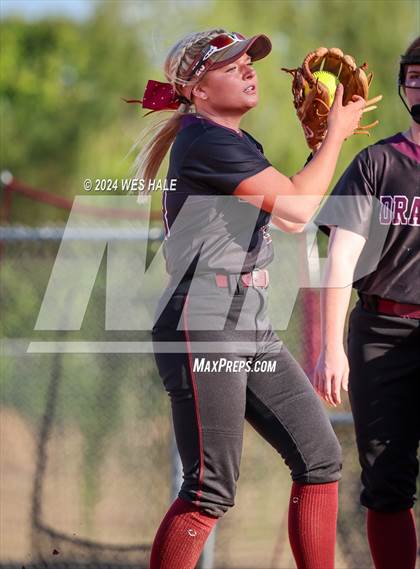 Thumbnail 1 in Collierville @ Arlington photogallery.