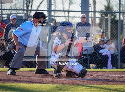 Thumbnail 2 in Collierville @ Arlington photogallery.
