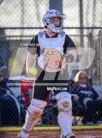 Photo from the gallery "Collierville @ Arlington"