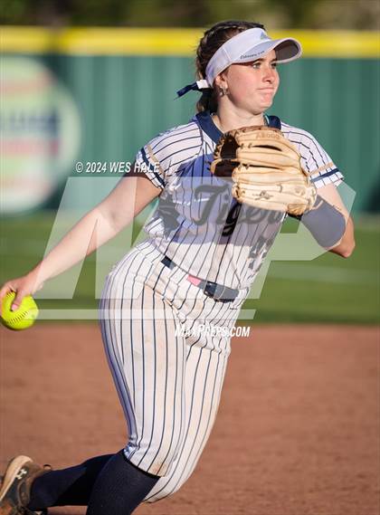 Thumbnail 1 in Collierville @ Arlington photogallery.
