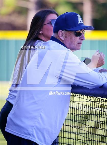 Thumbnail 1 in Collierville @ Arlington photogallery.