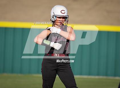 Thumbnail 3 in Collierville @ Arlington photogallery.
