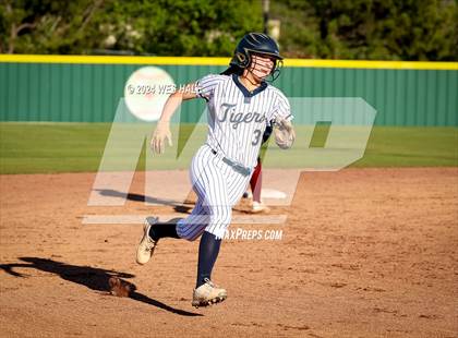 Thumbnail 3 in Collierville @ Arlington photogallery.