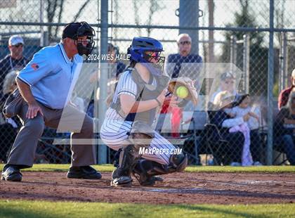 Thumbnail 3 in Collierville @ Arlington photogallery.