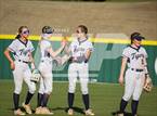Photo from the gallery "Collierville @ Arlington"