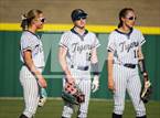 Photo from the gallery "Collierville @ Arlington"