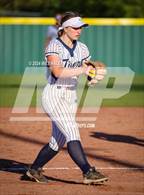 Photo from the gallery "Collierville @ Arlington"