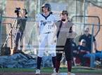 Photo from the gallery "Collierville @ Arlington"