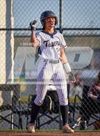 Photo from the gallery "Collierville @ Arlington"