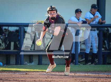 Thumbnail 3 in Collierville @ Arlington photogallery.