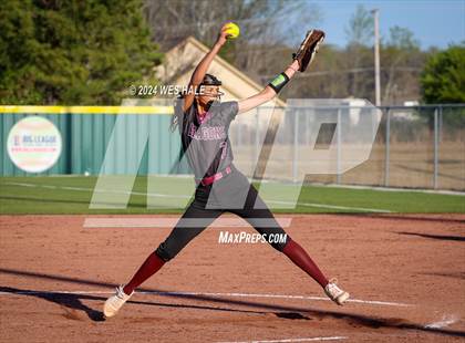Thumbnail 1 in Collierville @ Arlington photogallery.