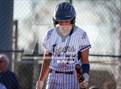 Photo from the gallery "Collierville @ Arlington"
