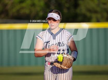 Thumbnail 3 in Collierville @ Arlington photogallery.