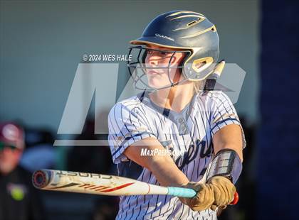 Thumbnail 1 in Collierville @ Arlington photogallery.